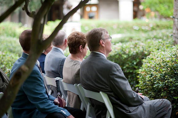 JacksonvilleWeddingPhotographer-276