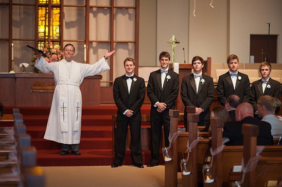 JacksonvilleWeddingPhotographer-344