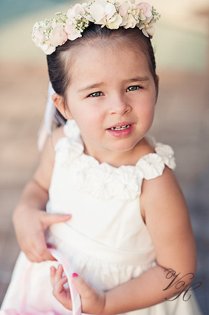 JacksonvilleWeddingPhotographer-278