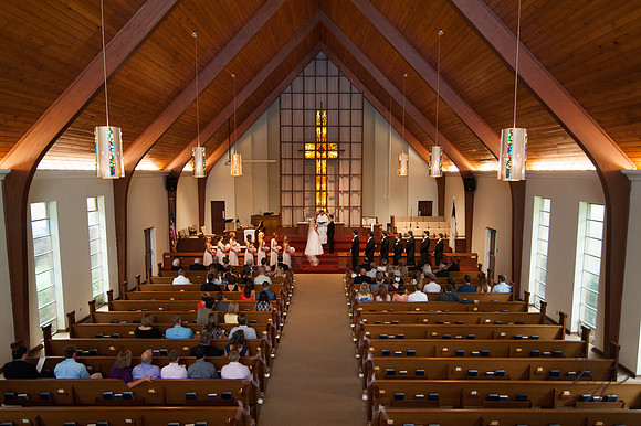 JacksonvilleWeddingPhotographer-368