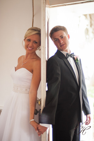 JacksonvilleWeddingPhotographer-256