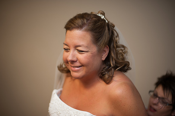 JacksonvilleWeddingPhotographer-39