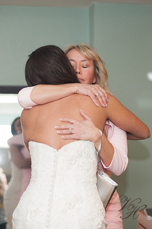 Jacksonville Wedding Photography-166