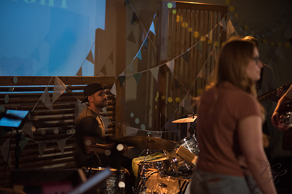 TDC.Worship-28