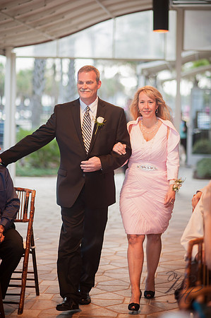Jacksonville Wedding Photography-221
