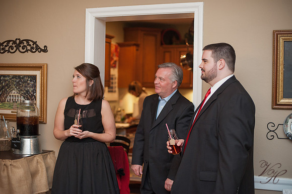 Jacksonville Wedding Photography-269