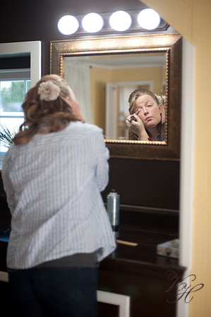 WeddingPhotographerVHobbs-53