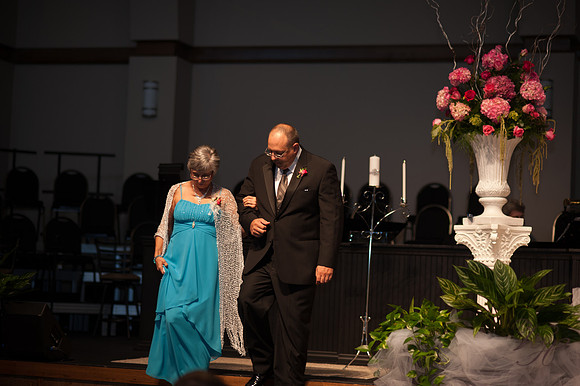 JacksonvilleWeddingPhotographer-195