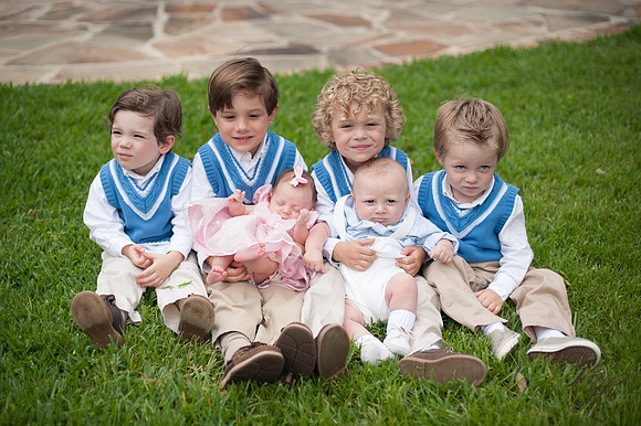 JacksonvilleWeddingPhotographer-71
