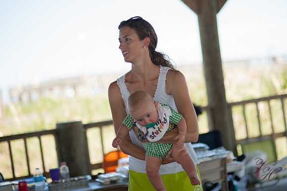 JacksonvilleFamilyPhotos-12