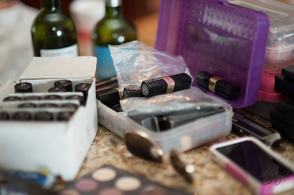 JacksonvilleWeddingPhotographer-44