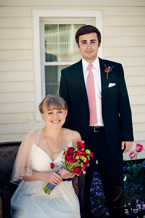 WeddingPhotographerVHobbs-215