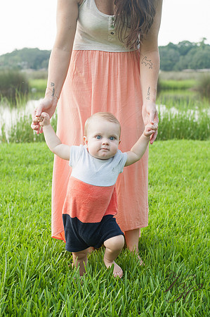 Jacksonville Family Photos-104