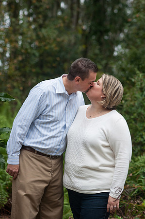 Jacksonville Family Photos-46