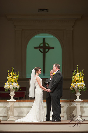 Louisville Wedding Photography-338