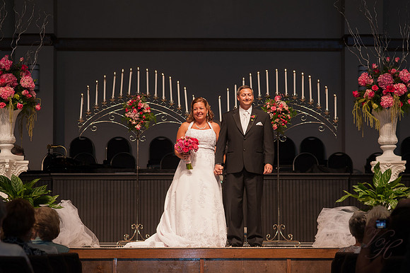 JacksonvilleWeddingPhotographer-417