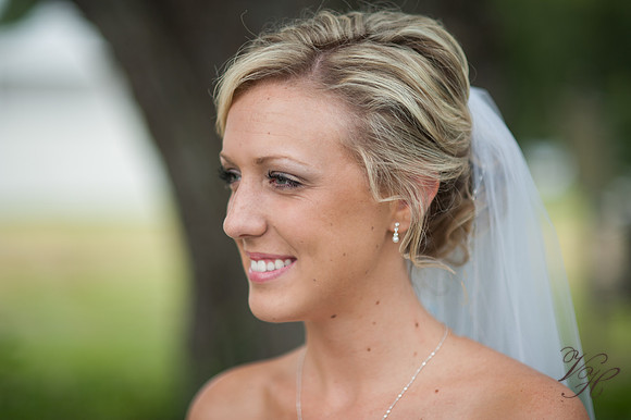 JacksonvilleWeddingPhotographer-159