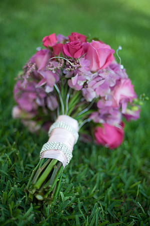 JacksonvilleWeddingPhotographer-5