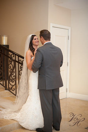 Jacksonville Wedding Photography-203