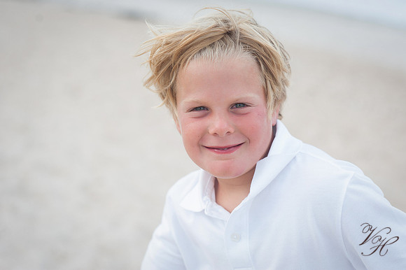 Ponte Vedra Family Photos -81