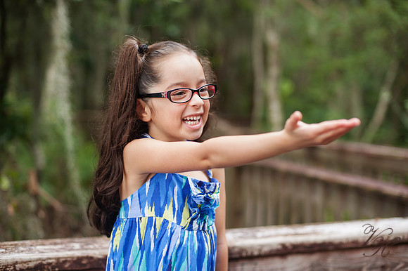 Jacksonville Children's Photography-10