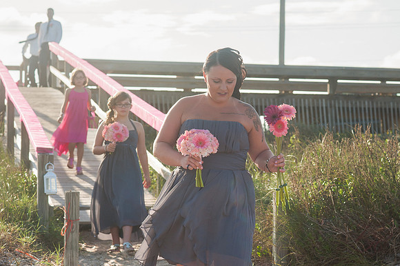 Jacksonville Wedding Photography-185