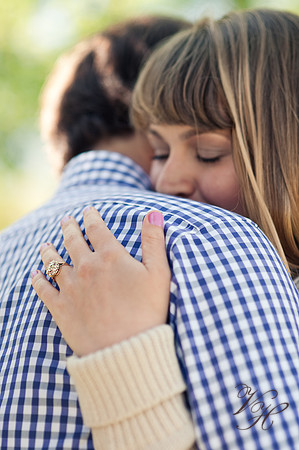 WeddingPhotographerVHobbs-34