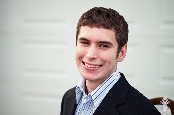 Connor-53