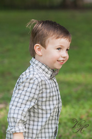 Jacksonville Family Photography-27
