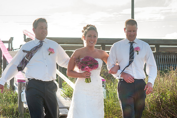 Jacksonville Wedding Photography-198
