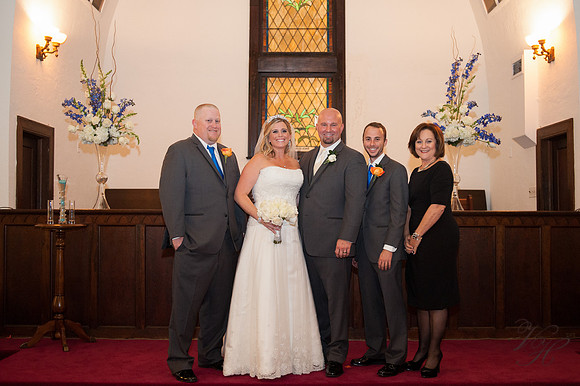 Jacksonville Wedding Photos-301