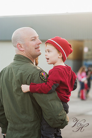 Jacksonville Homecoming Photos-103