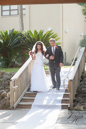 Palatka Wedding Photography-147
