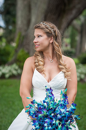 Orange Park Wedding Photos-164