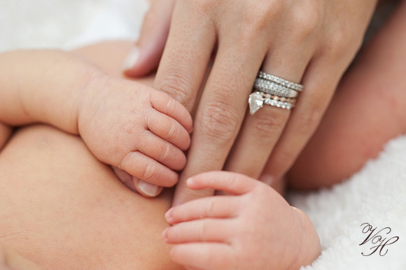 Fleming Island Newborn Photos-46