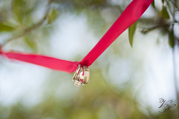 JacksonvilleWeddingPhotographer-14