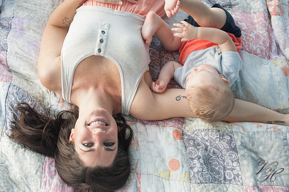 Jacksonville Family Photos-113