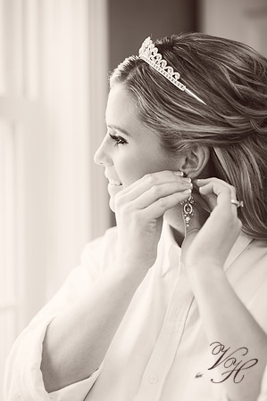 Jacksonville Wedding Photos-15