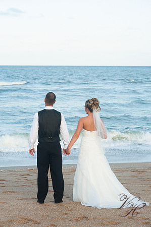 Jacksonville Wedding Photography-375