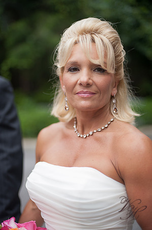 JacksonvilleWeddingPhotographer-229