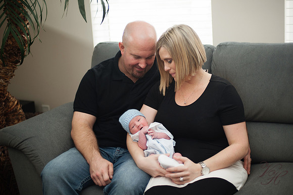 Jacksonville Family & Newborn Photos-44