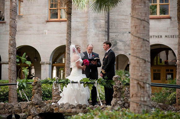 JacksonvilleWeddingPhotographer-298