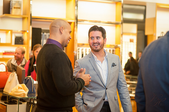 Jacksonville Event Photos-150
