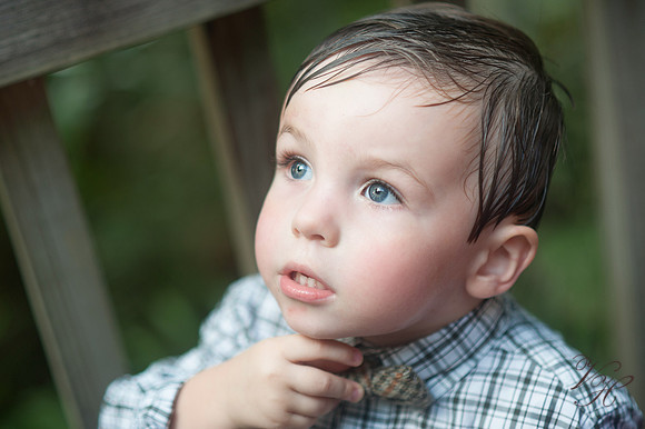 Jacksonville Family Photography-77