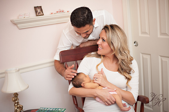 JacksonvilleNewbornPhotographer-94
