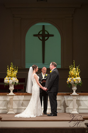 Louisville Wedding Photography-319