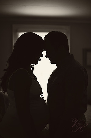 Jacksonville Maternity Photography-4