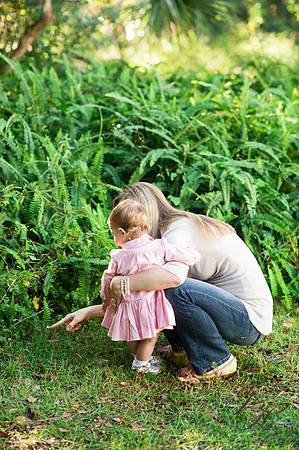 Jacksonville Family Photos-53