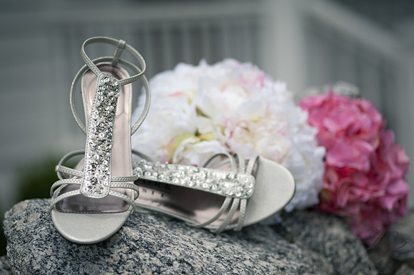 JacksonvilleWeddingPhotographer-12