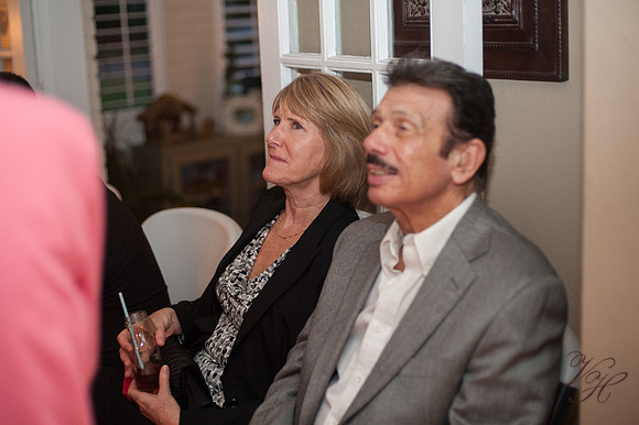 Jacksonville Wedding Photography-235